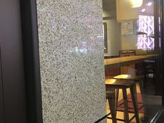 -The Habit Burger Grill 哈比特汉堡(爱琴海店)