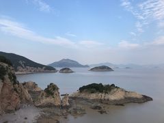 -花岙岛