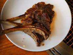 -赤坂亭·M9和牛烧肉·铁板烧·日料398放题(长泰广场店)