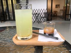 -微饮cafe