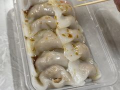 -灰窑德明记菜粿(二马路店)