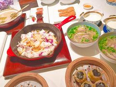 -炳胜私厨(中达旗舰店)