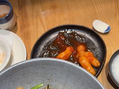 -北国饭店(汕头卜蜂店)