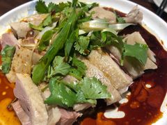 -优之名鹅城