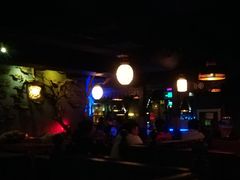 -Helens海伦司小酒馆(深圳东门店)