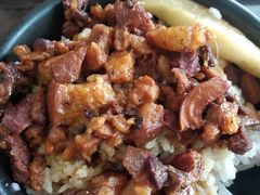 -古代饭堂(冠亚店)