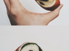-角落低卡烘焙(正弘城店)