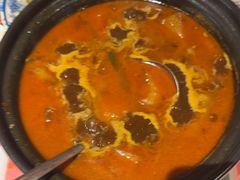 -虎子烧烤(湘江北路店)