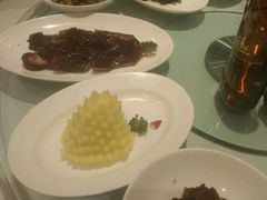 -上海会馆(香港名都店)