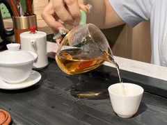 -铜锣湾国际购物中心