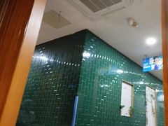 -七欣天香辣蟹火锅(南京建宁路大观天地店)