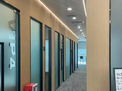 -启德考培雅思托福留学(香洲校区)