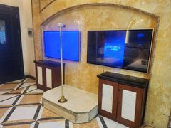 -宝乐星量贩KTV(莲升路店)