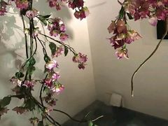-江南赋(内蒙古大厦店)