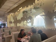 -苏梦江南·淮扬菜(夫子庙店)