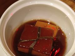 -书湘门地·中国十佳湘菜(西苑店)