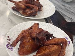 -鸽鸟轩(石岐店)