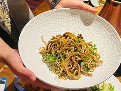 -雀舞云南菜(天津天河城购物中心店)