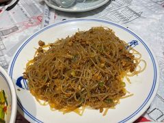 -壹盏灯(惠农店)