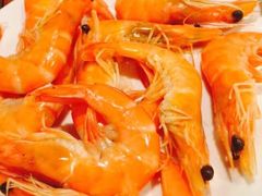 -糟粕醋·椰苑海南菜餐厅(亚龙湾天域酒店)