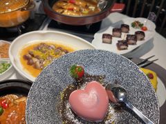 -南棠馆粤菜坊(群光店)