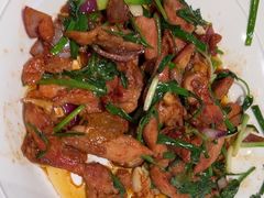 -九毛九西北菜(大东海店)