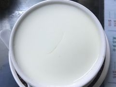 -义顺牛奶公司(新马路老店)