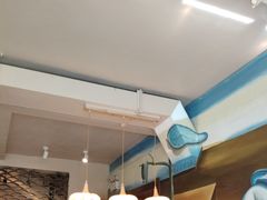 -慢丽江·云南野生菌土鸡锅(付家庄店)