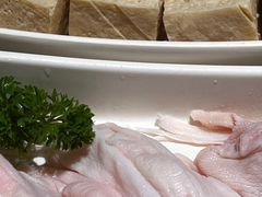 -海底捞火锅(正大乐城店)