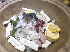 -渔珺石锅鱼(天泽街店)