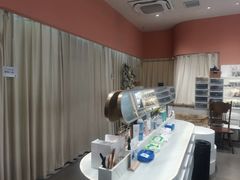 -海马体照相馆(厦门SM城市广场店)