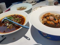 -巴黎春天(陕西路店)