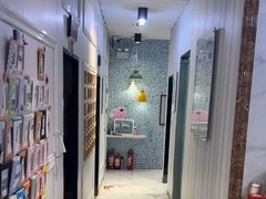 -永信齿科·永典口腔门诊部(浦东店)