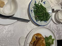-同乐轩