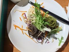 -石榴红了·非遗酥皮烤包子·新疆菜(瑞豪店)