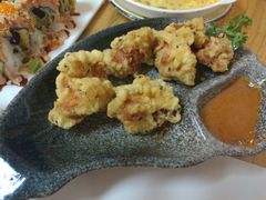 -花漫里日式餐厅(刺桐店)