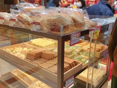 -福源馆(河南街店)