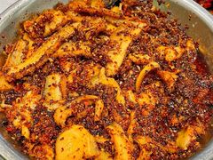 -辣盆盆麻辣小龙虾(哈尔滨总店)