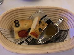 -西山人家·二十年老字号农家菜(旺山店)