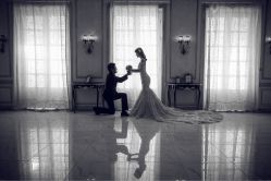 -戛纳印象摄影(潮拍定制馆)