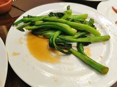 -索菲特西湖大酒店·香榭丽全日候餐厅(南山路店)