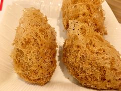 -翠园(铜锣湾广场店)