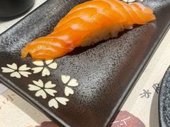 -饭团匠·料理小食堂(镋钯街店)