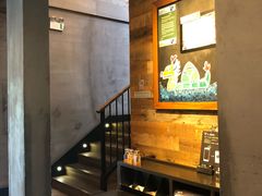-星巴克(西湖天地店)