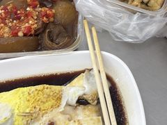-银记肠粉(文昌北路店)