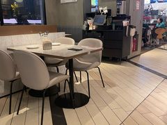 -必胜客(长瀛商业广场店)