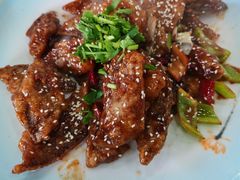 -天瑞祥烧麦馆(芥园西道店)