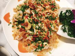 象牙蚌-小贝壳酒楼(经九路店)