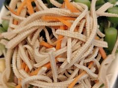 -庆丰包子铺(潘家园店)