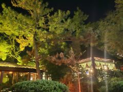 -威海天沐温泉度假区
